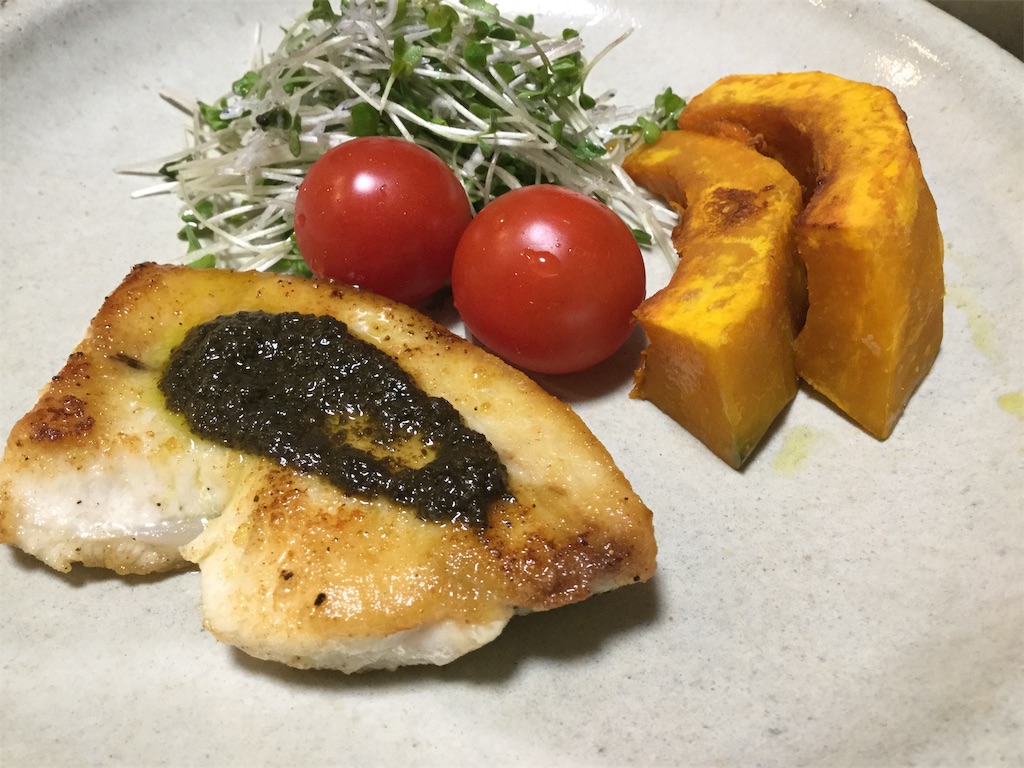 f:id:Fnishi:20190126102934j:image