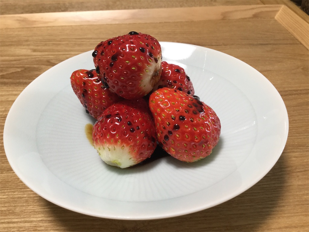 f:id:Fnishi:20190131164207j:image f:id:Fnishi:20190131164207j:image