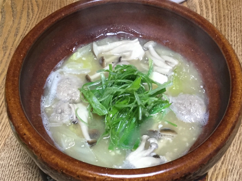 f:id:Fnishi:20190207113338j:image f:id:Fnishi:20190207113338j:image