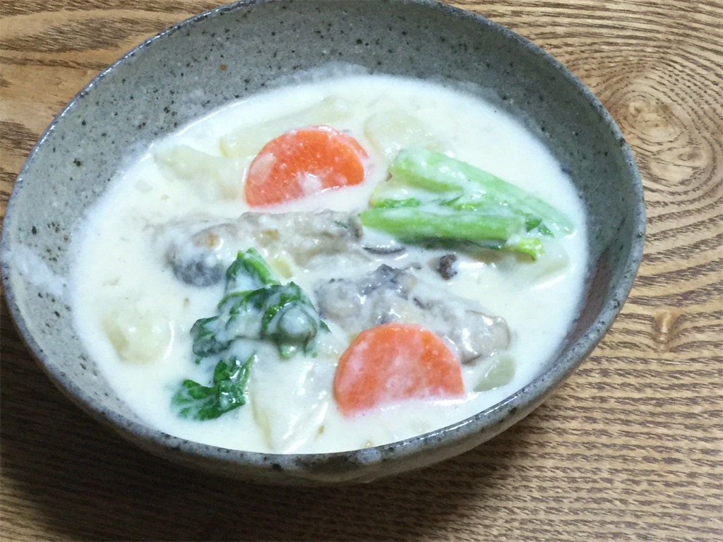 f:id:Fnishi:20190216105156j:image