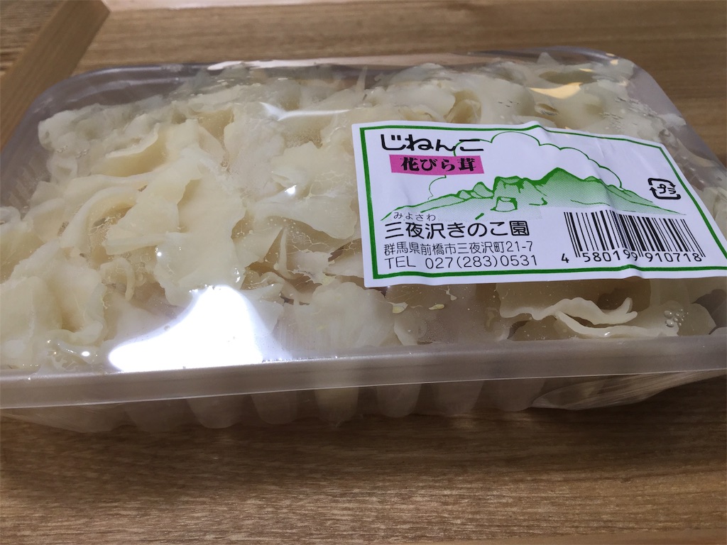 f:id:Fnishi:20190219133325j:image