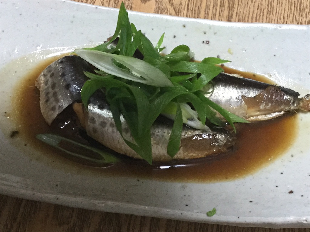 f:id:Fnishi:20190221124338j:image f:id:Fnishi:20190221124338j:image