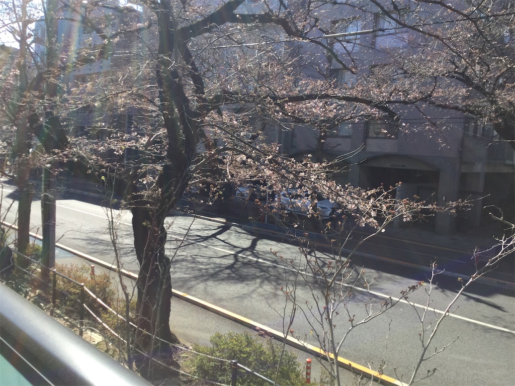 f:id:Fnishi:20190324091748j:image f:id:Fnishi:20190324091748j:image