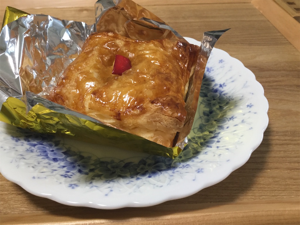 f:id:Fnishi:20190330132853j:image