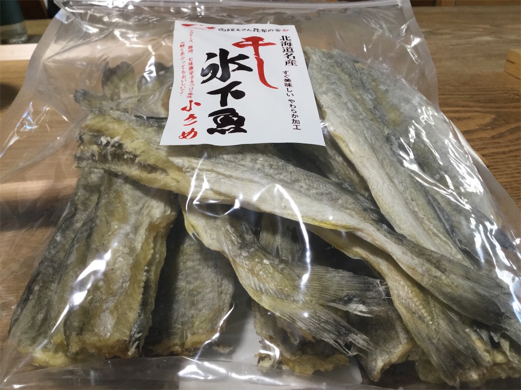 f:id:Fnishi:20190406172856j:image
