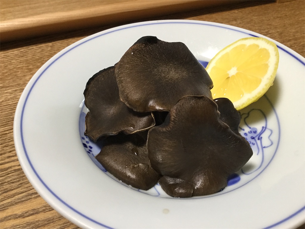 f:id:Fnishi:20190411183113j:image