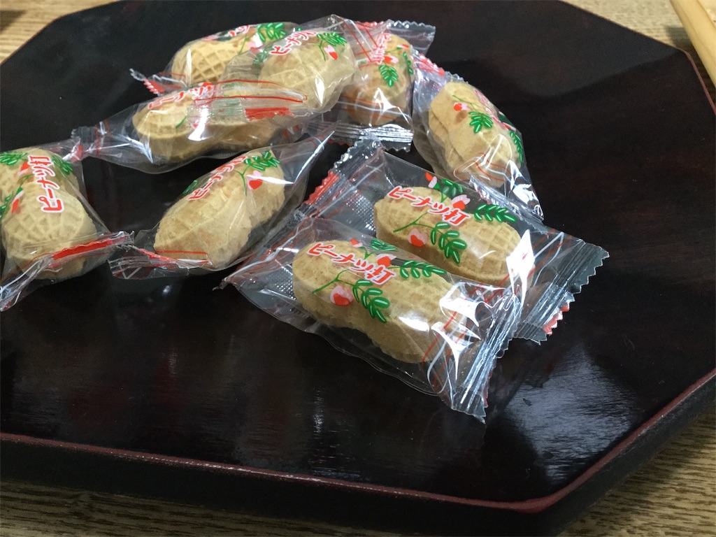 f:id:Fnishi:20190416143156j:image
