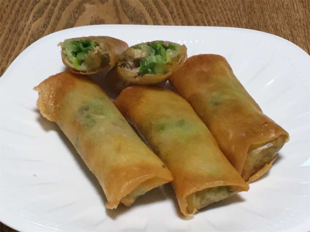 f:id:Fnishi:20190512155903j:image