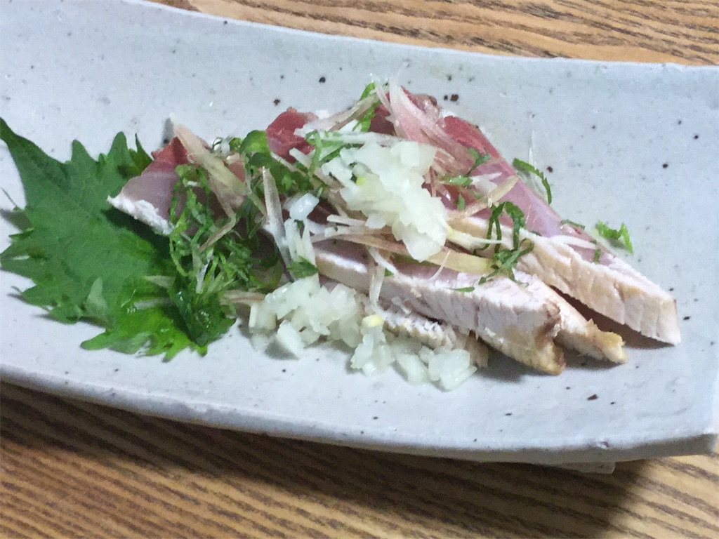 f:id:Fnishi:20190526120945j:image f:id:Fnishi:20190526120945j:image
