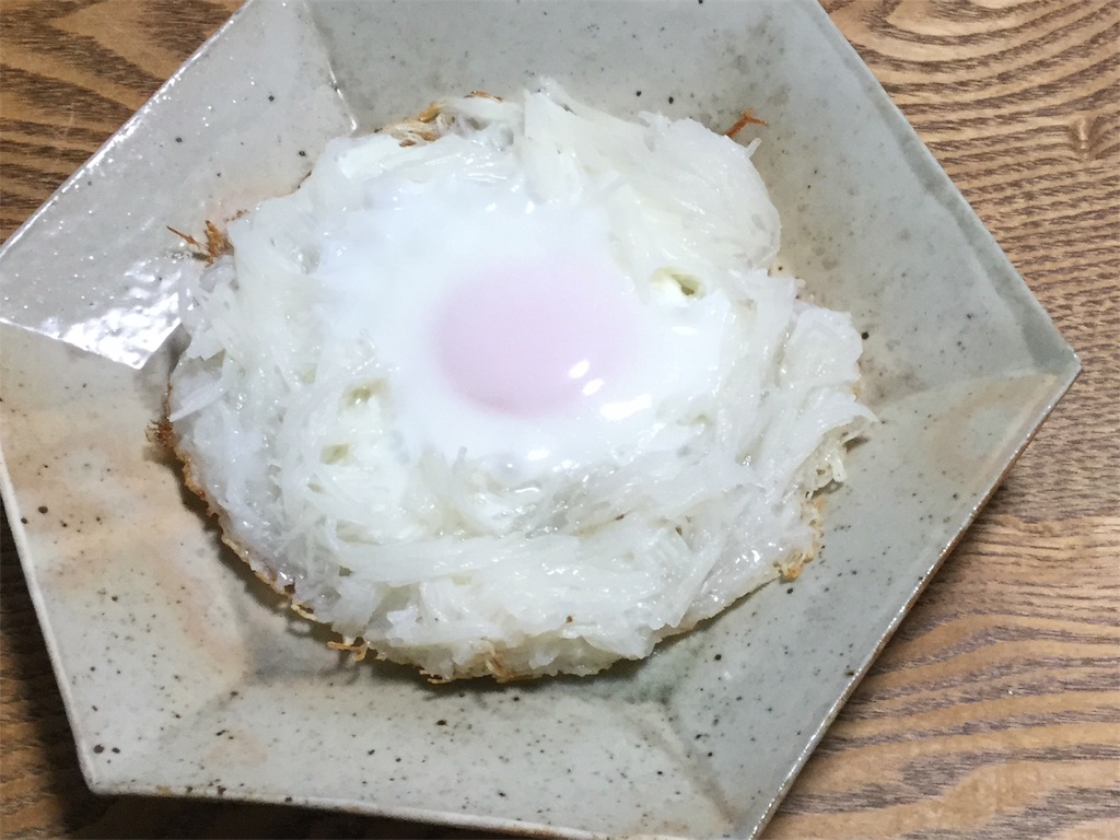 f:id:Fnishi:20190528144630j:image