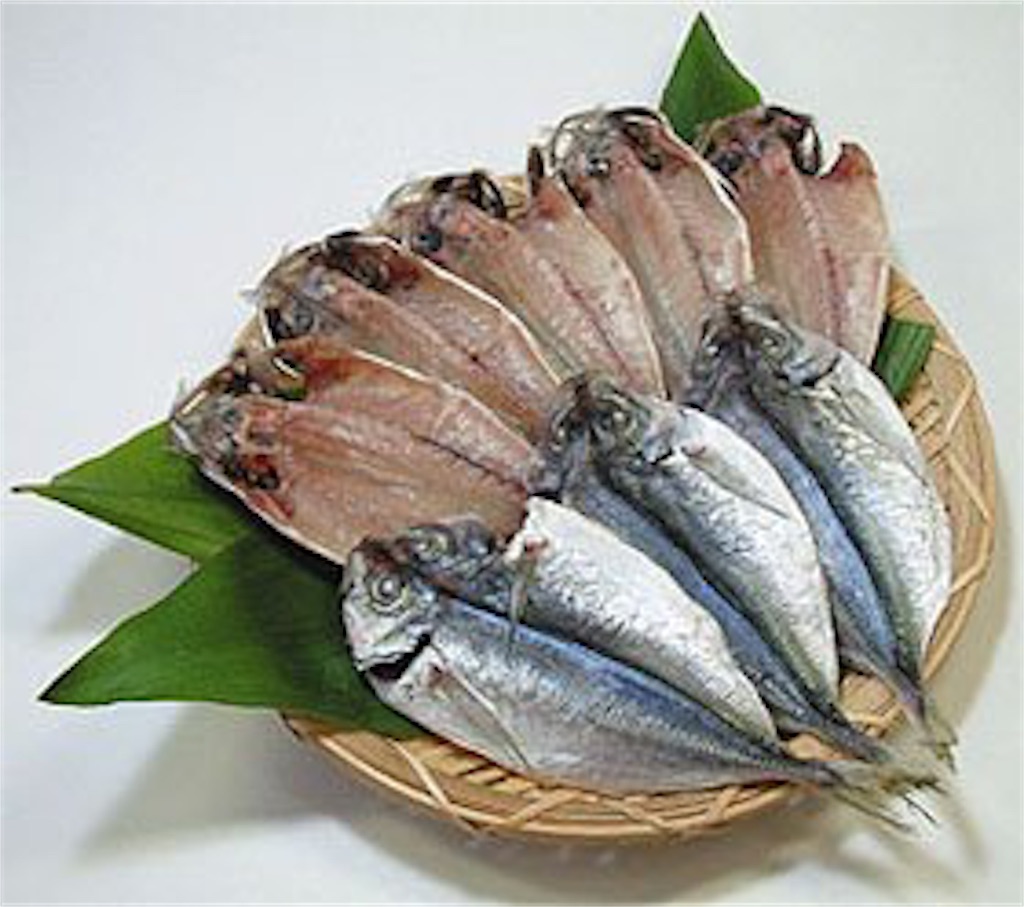 f:id:Fnishi:20190614191623j:image f:id:Fnishi:20190614191623j:image