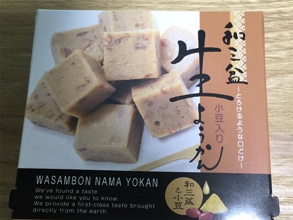 f:id:Fnishi:20190616135707j:image