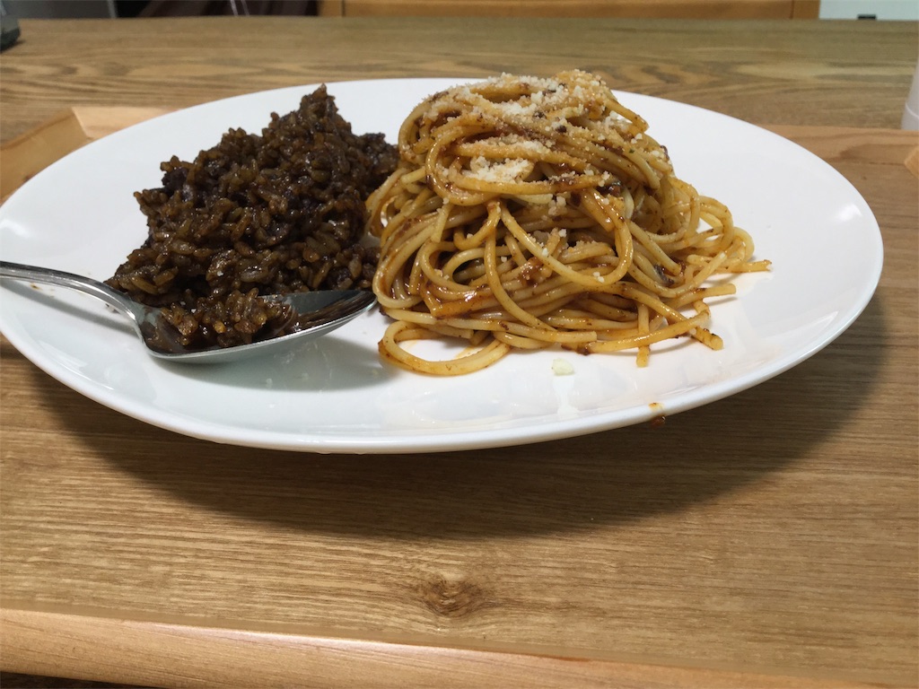 f:id:Fnishi:20190618130318j:image f:id:Fnishi:20190618130318j:image