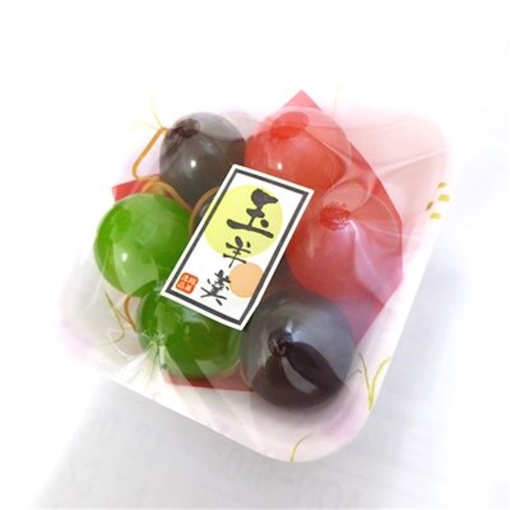 f:id:Fnishi:20190618134015j:image