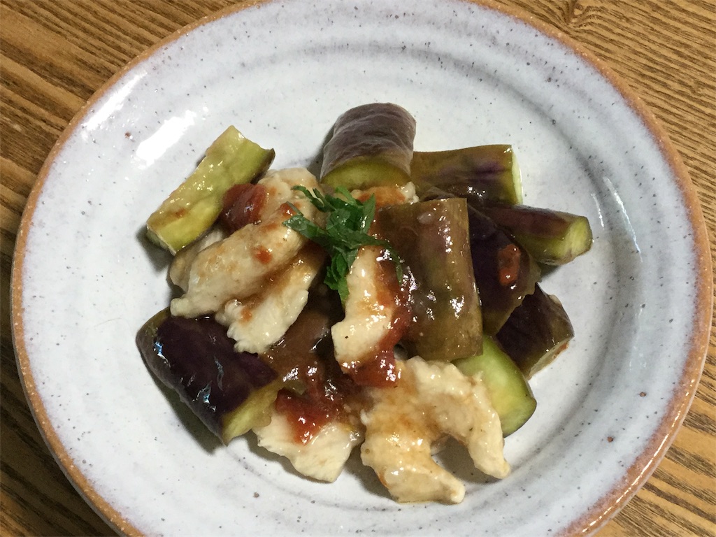 f:id:Fnishi:20190627134103j:image