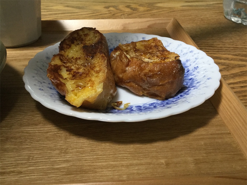 f:id:Fnishi:20190702114412j:image