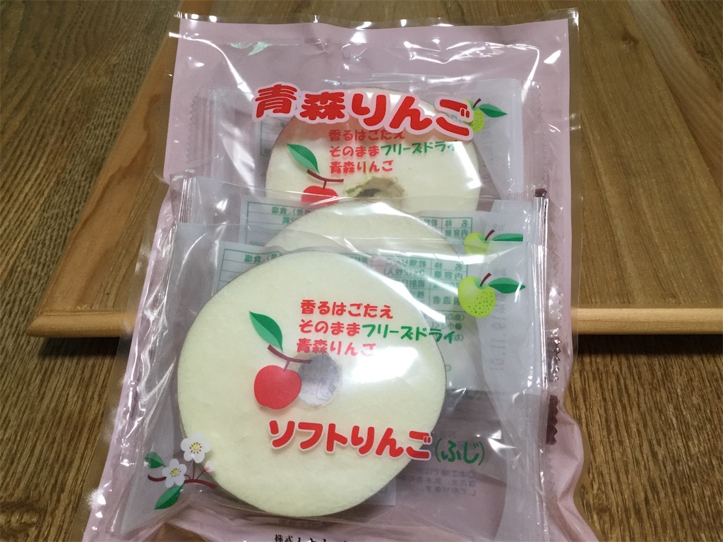 f:id:Fnishi:20190709150349j:image
