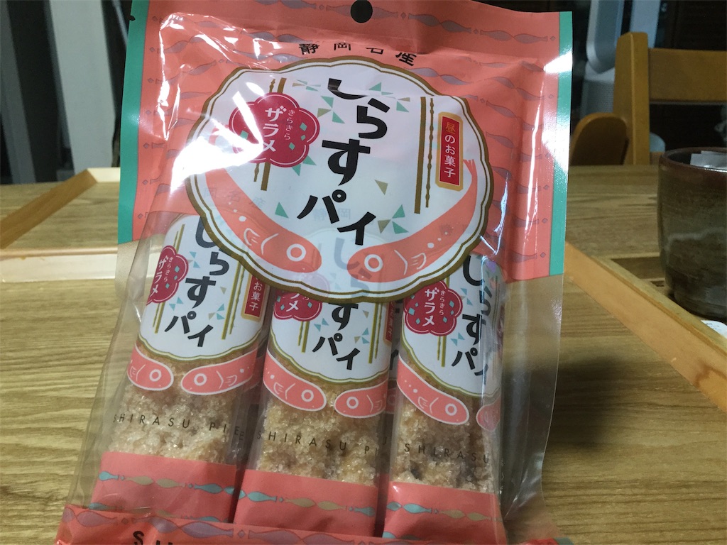 f:id:Fnishi:20190818185917j:image