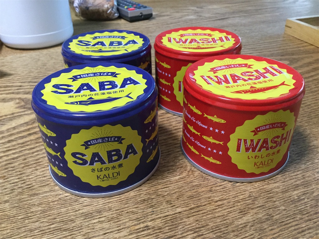 f:id:Fnishi:20190901164627j:image