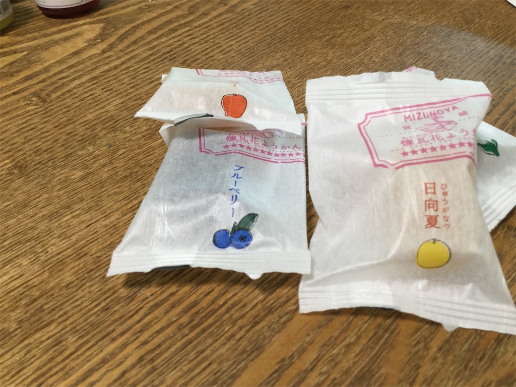 f:id:Fnishi:20190903113200j:image