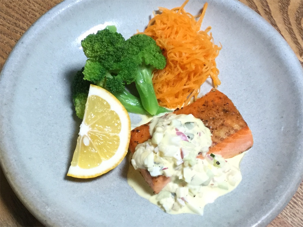 f:id:Fnishi:20190903121050j:image