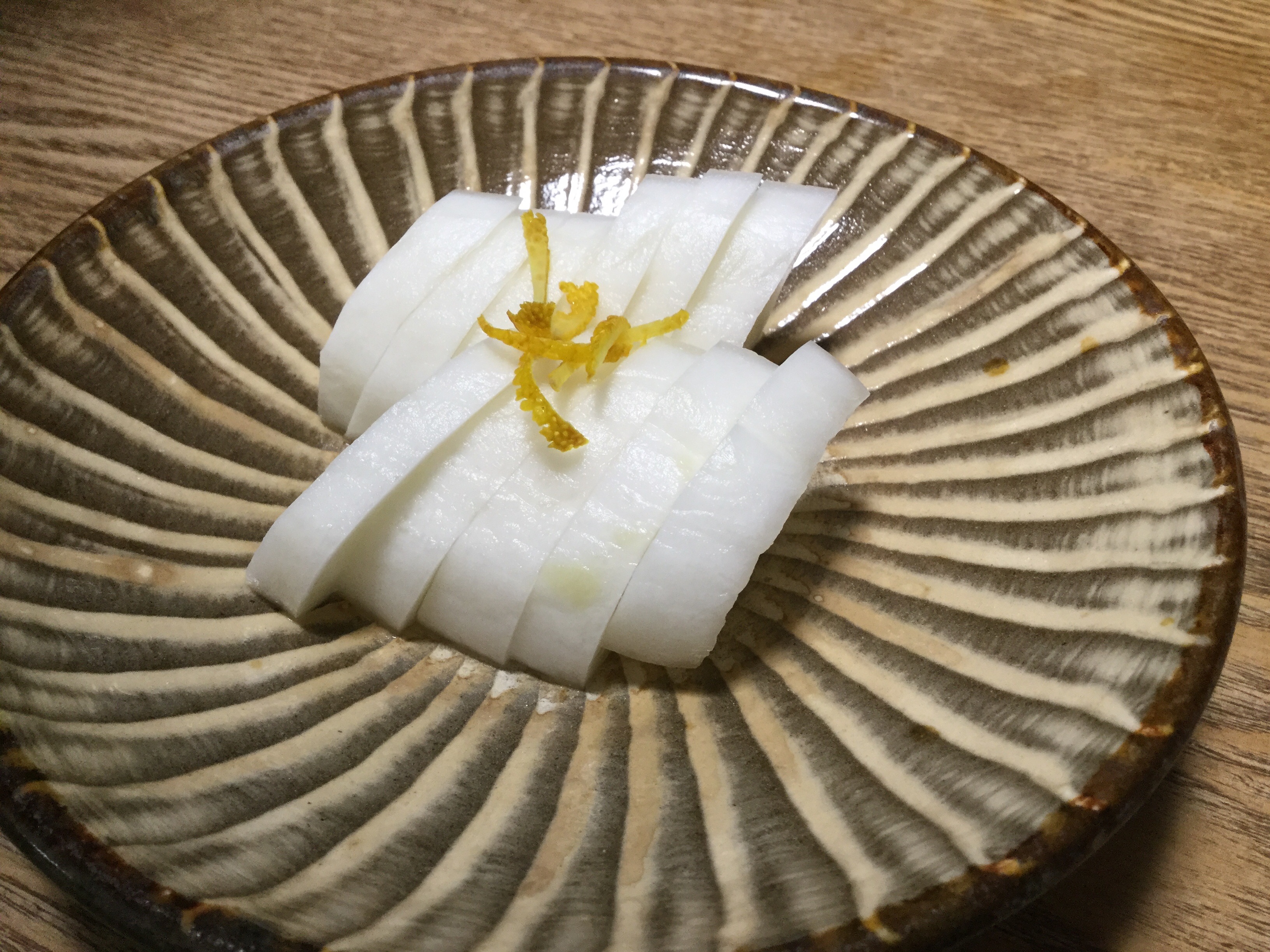 f:id:Fnishi:20191116111541j:image f:id:Fnishi:20191116111541j:image
