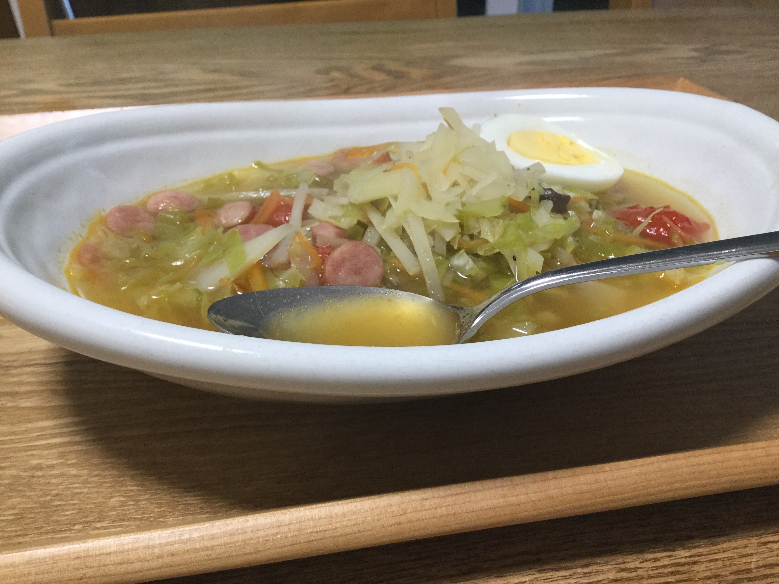 f:id:Fnishi:20191216073312j:image f:id:Fnishi:20191216073312j:image