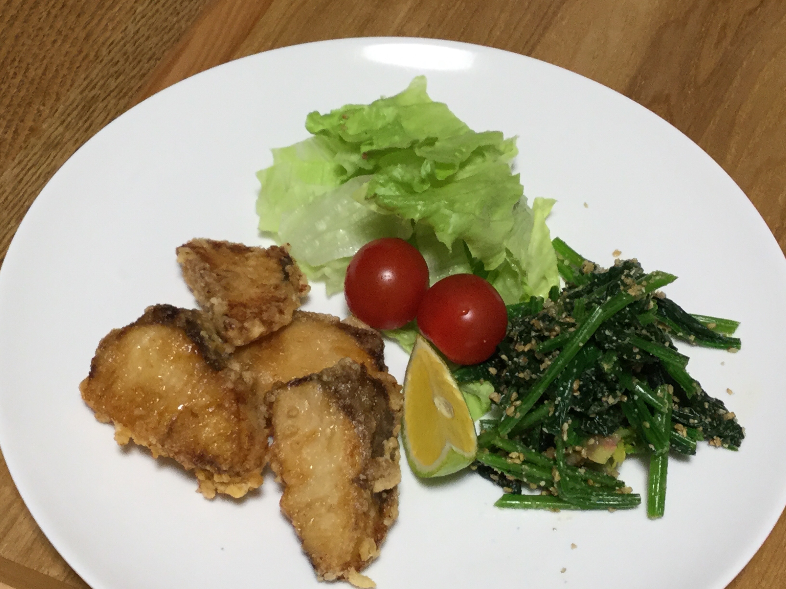 f:id:Fnishi:20191218184428j:image f:id:Fnishi:20191218184428j:image