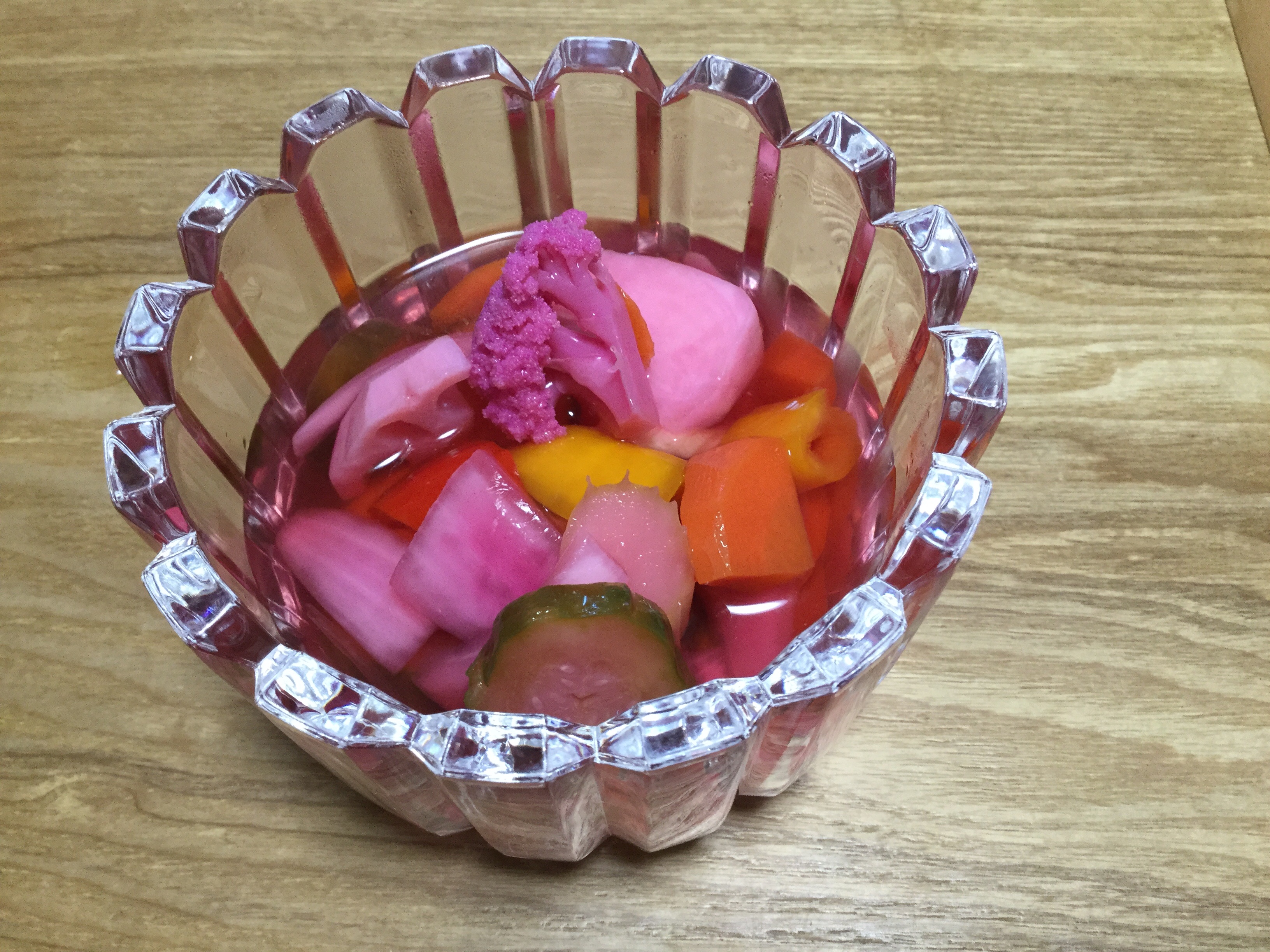 f:id:Fnishi:20200203075126j:image
