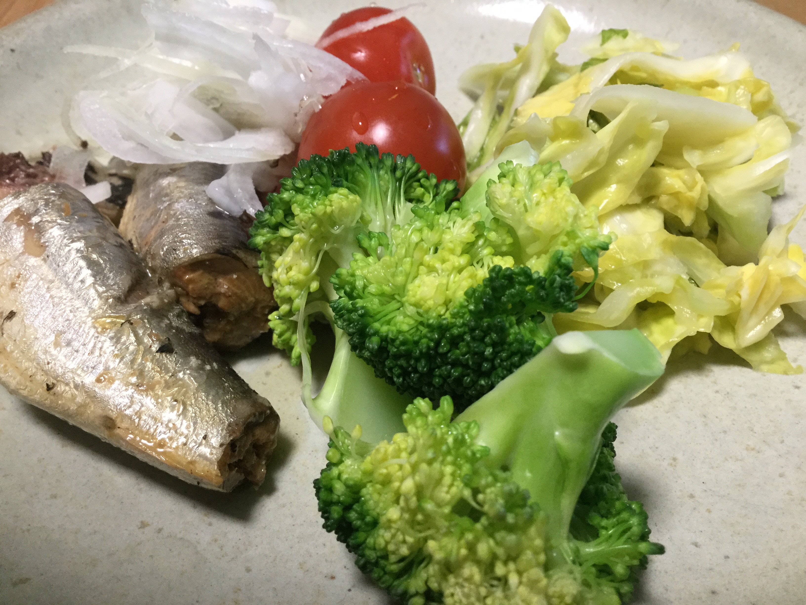 f:id:Fnishi:20200218173133j:image