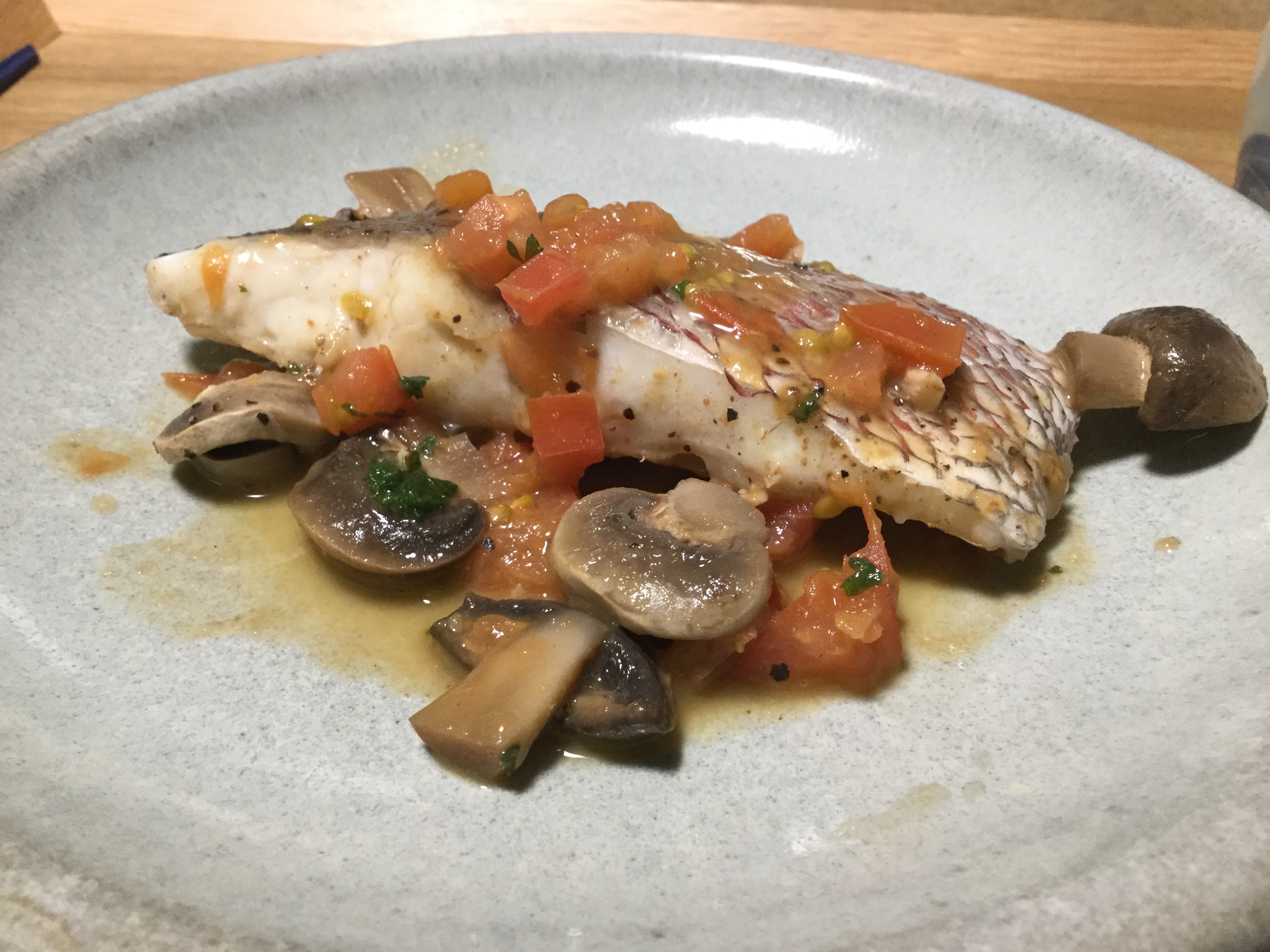 f:id:Fnishi:20200427150643j:image