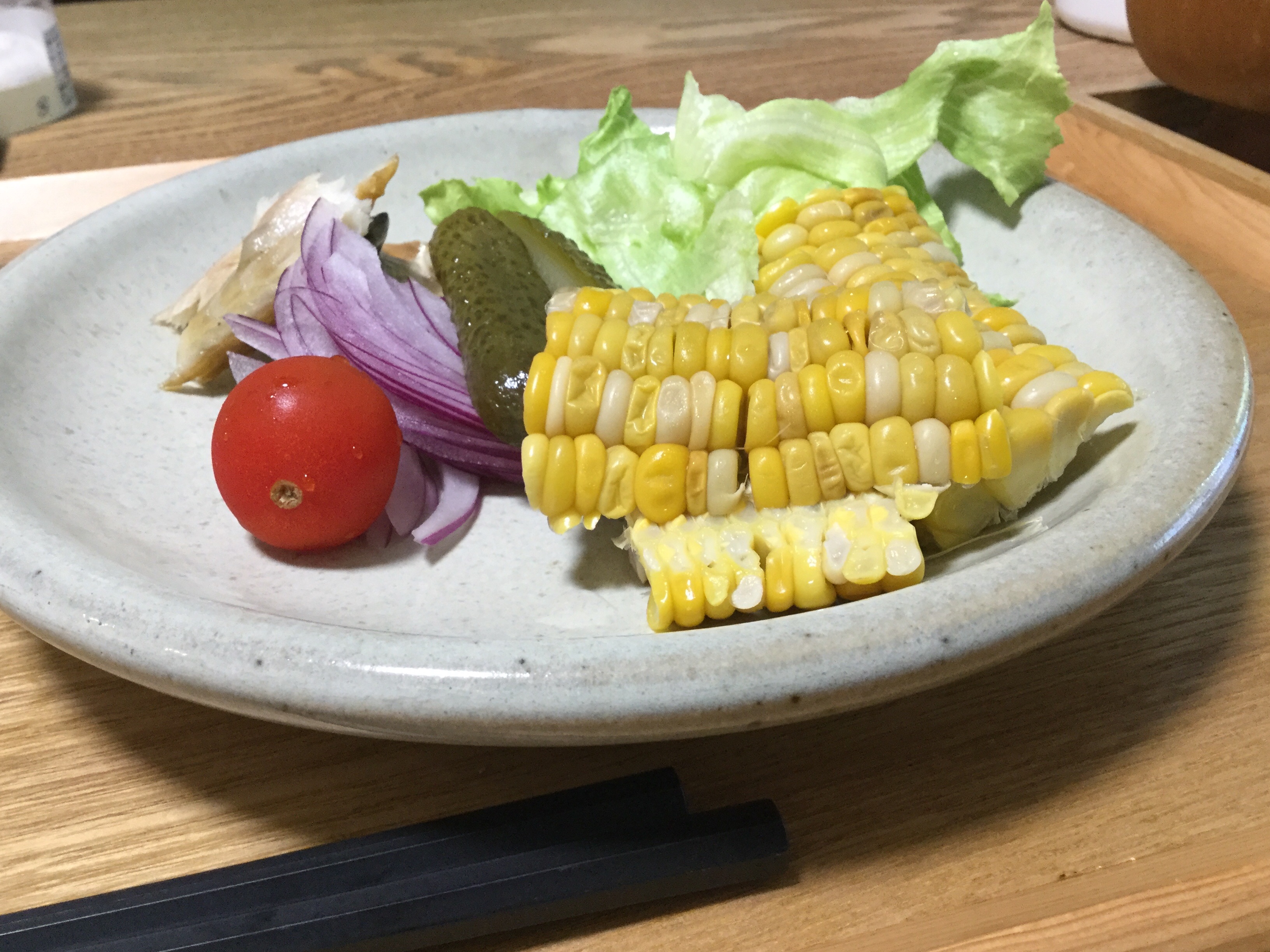 f:id:Fnishi:20200812084231j:image