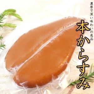f:id:Fnishi:20210221160222j:plain