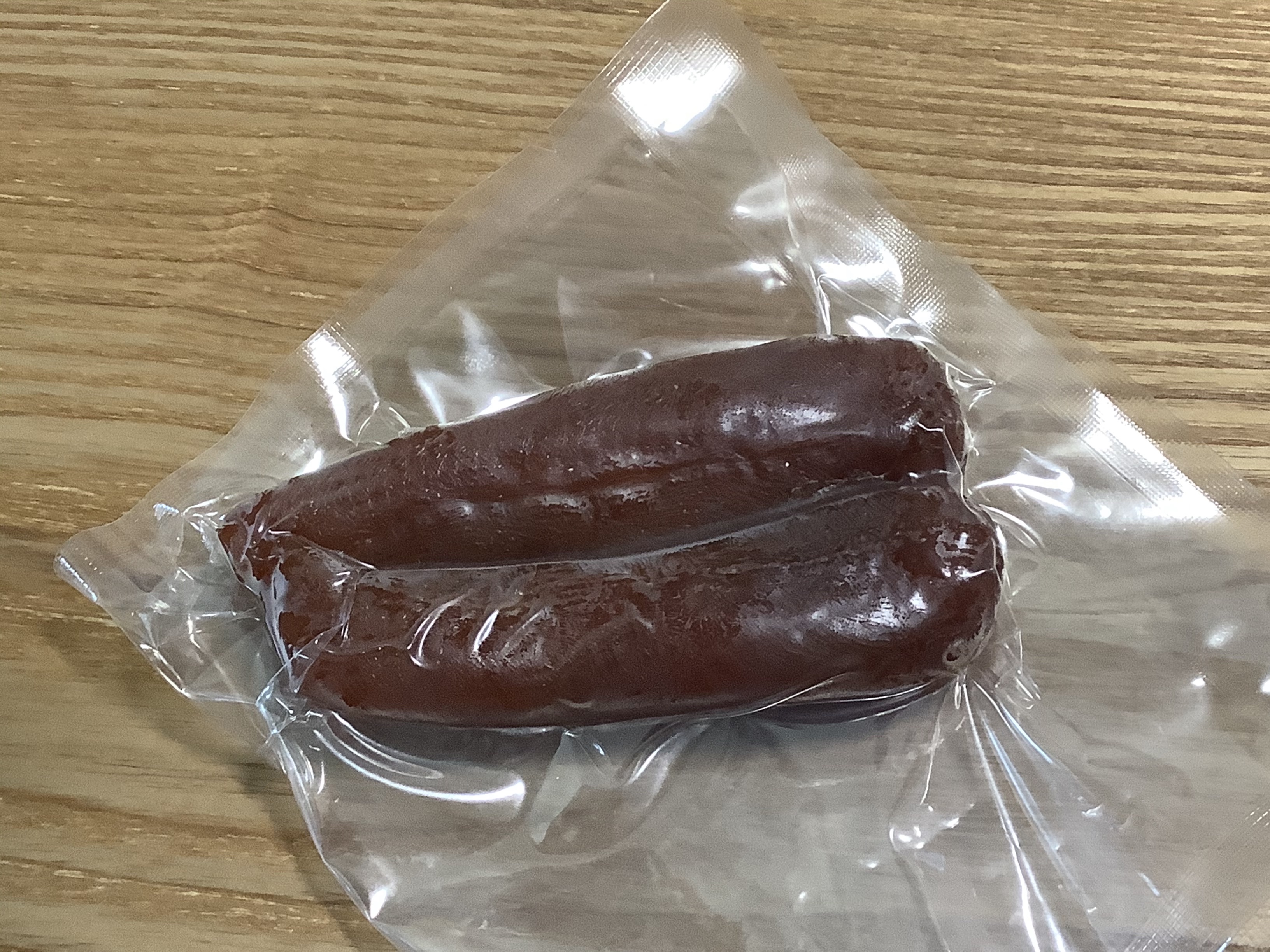 f:id:Fnishi:20210221160240j:plain
