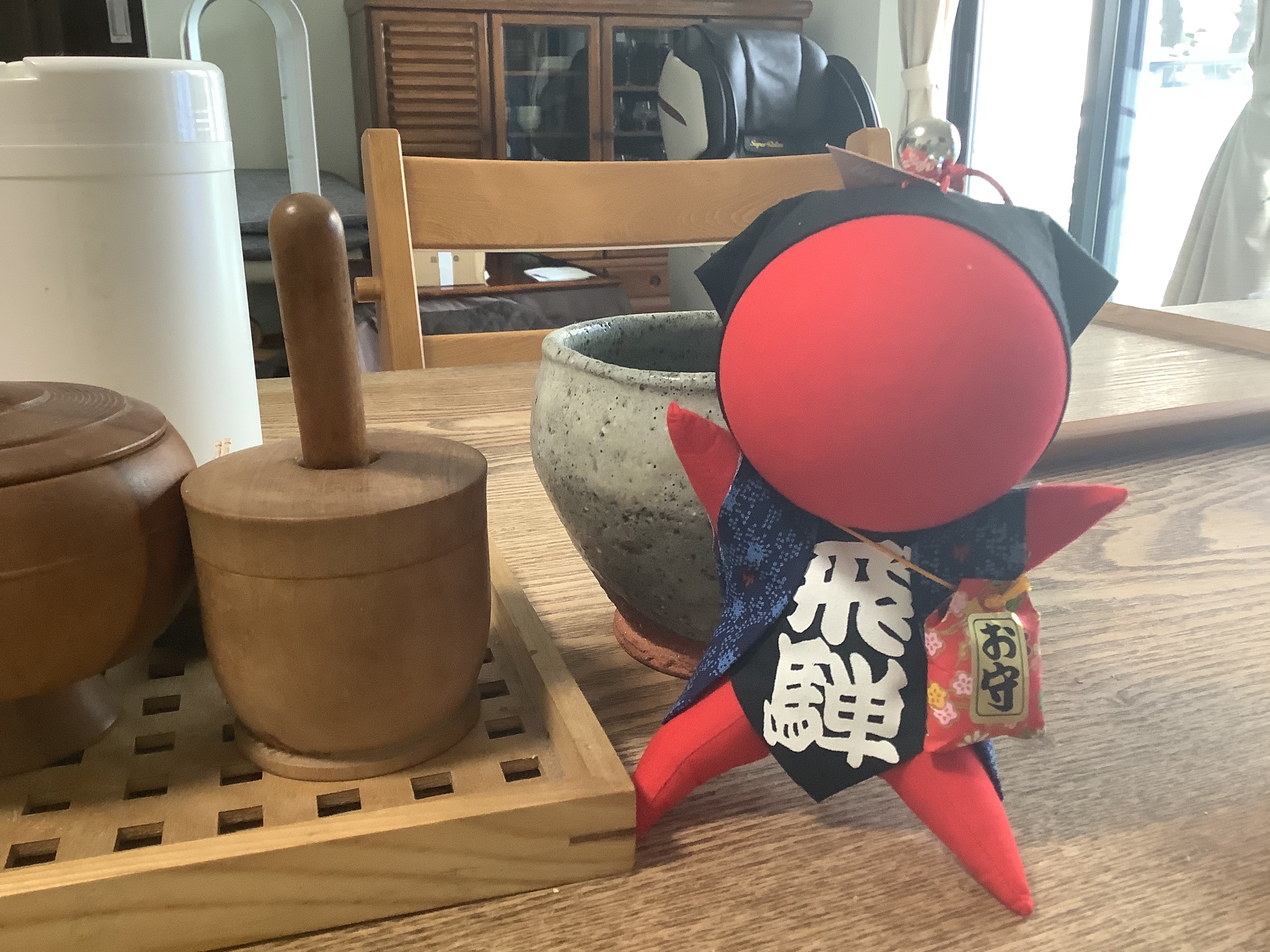 f:id:Fnishi:20210401141154j:plain