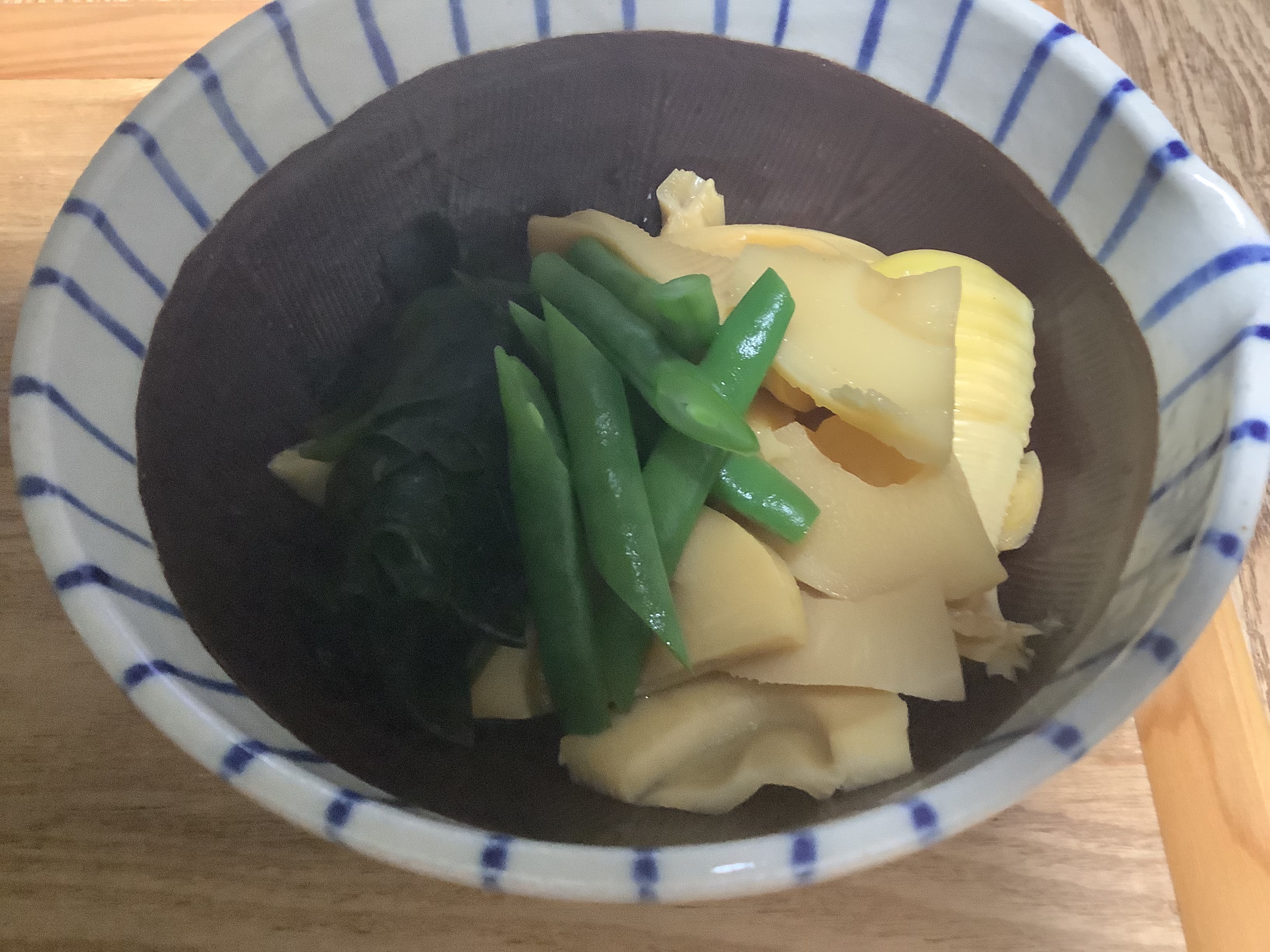 f:id:Fnishi:20210429130227j:plain