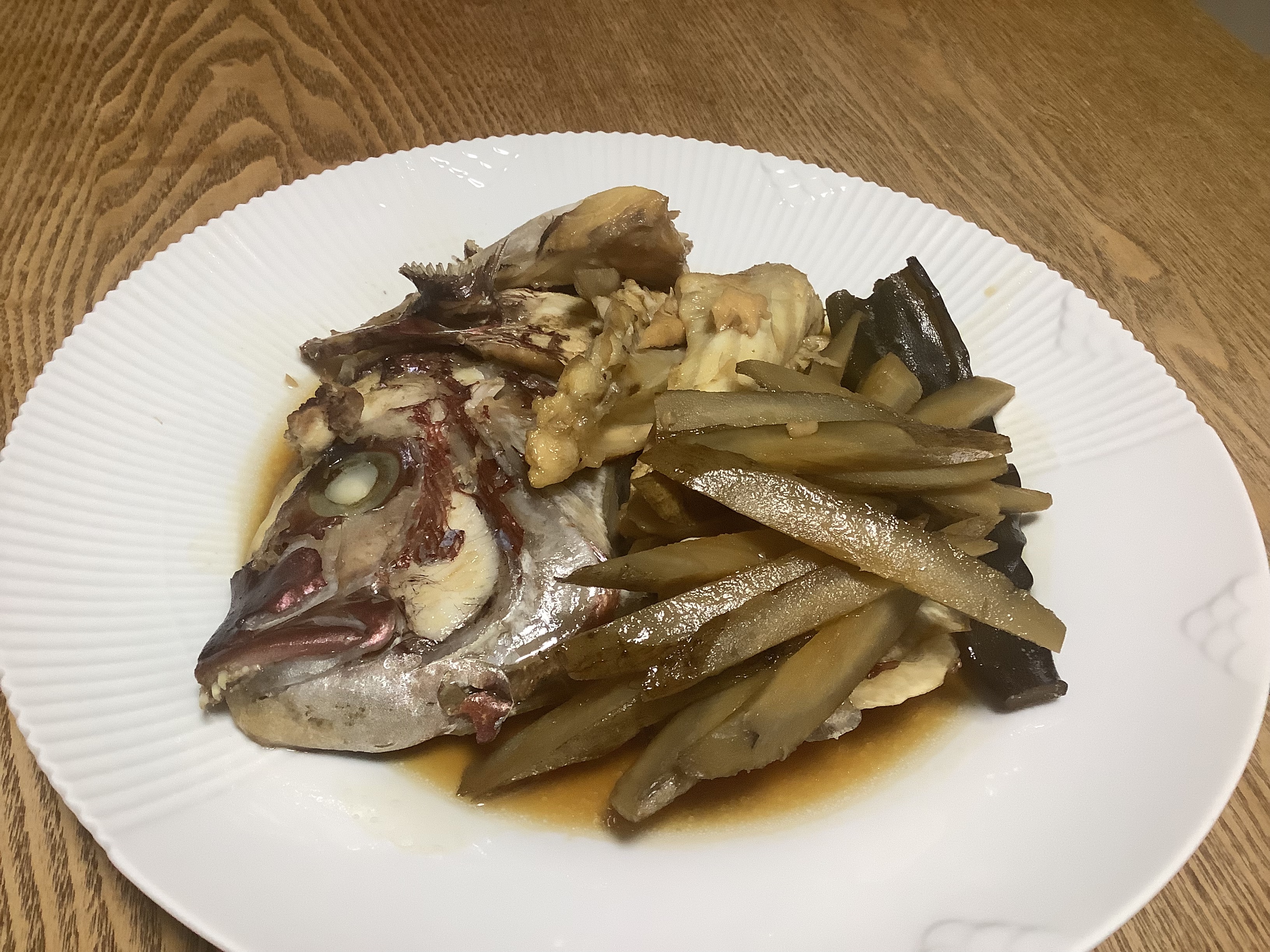 f:id:Fnishi:20211123103746j:plain