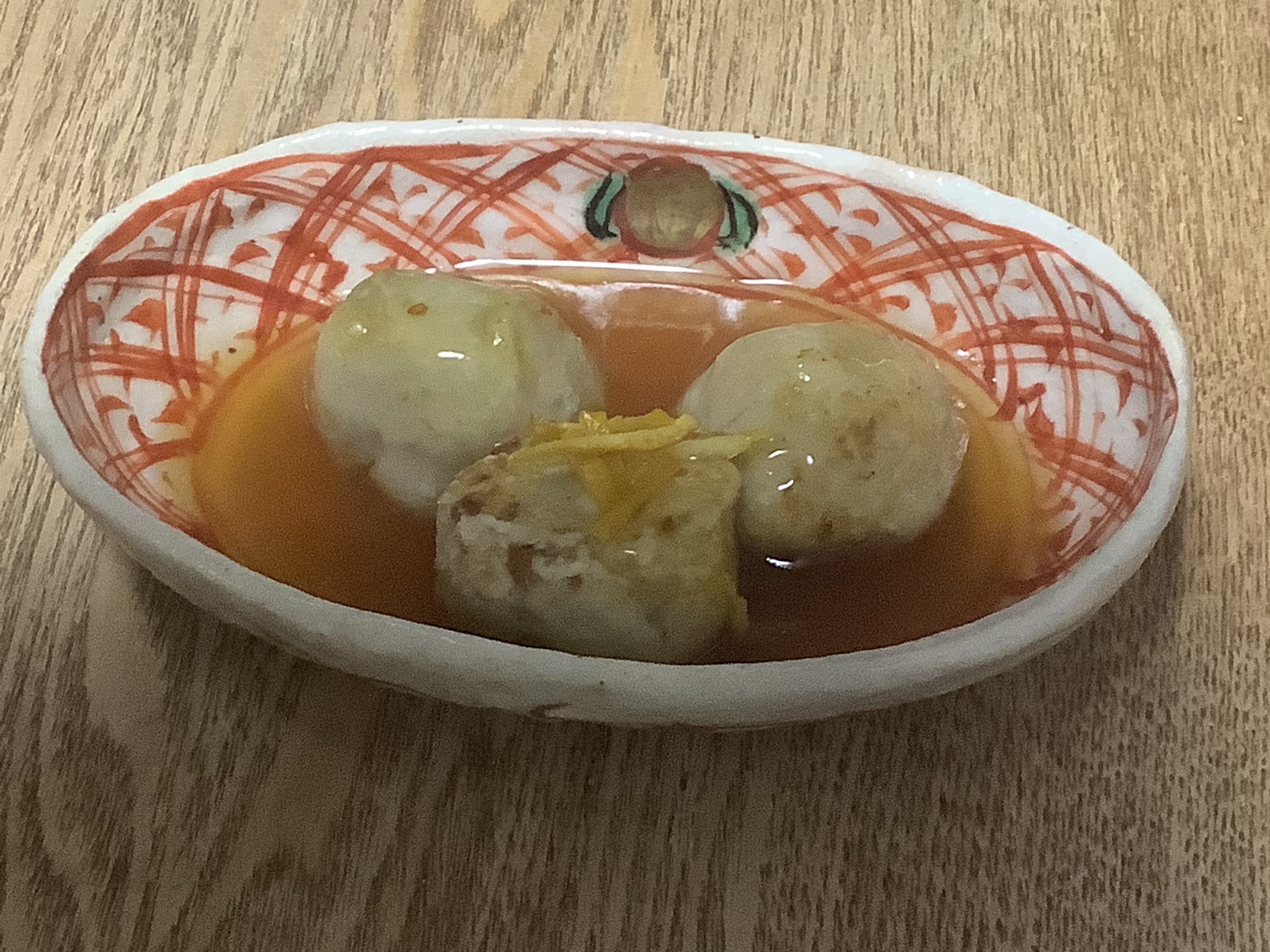 f:id:Fnishi:20211128115120j:plain
