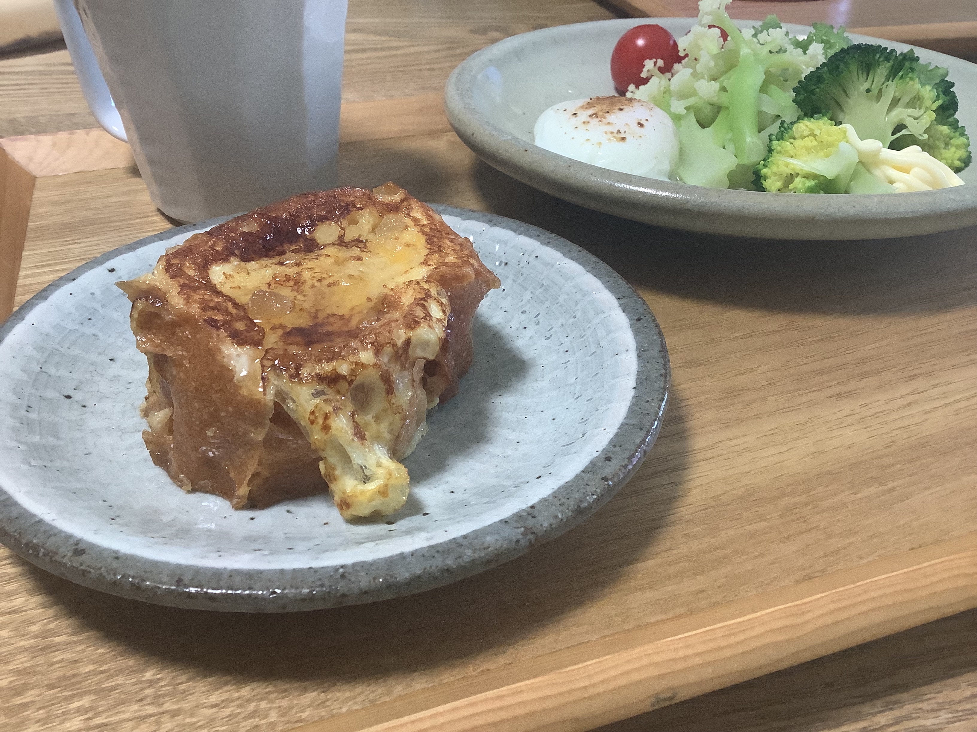 f:id:Fnishi:20220203112046j:plain