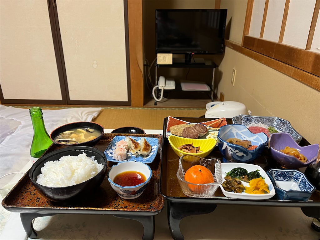 f:id:FoG:20240504101752j:image