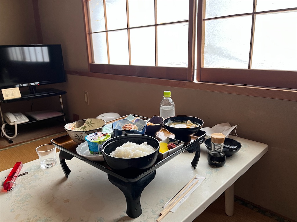 f:id:FoG:20240504120357j:image