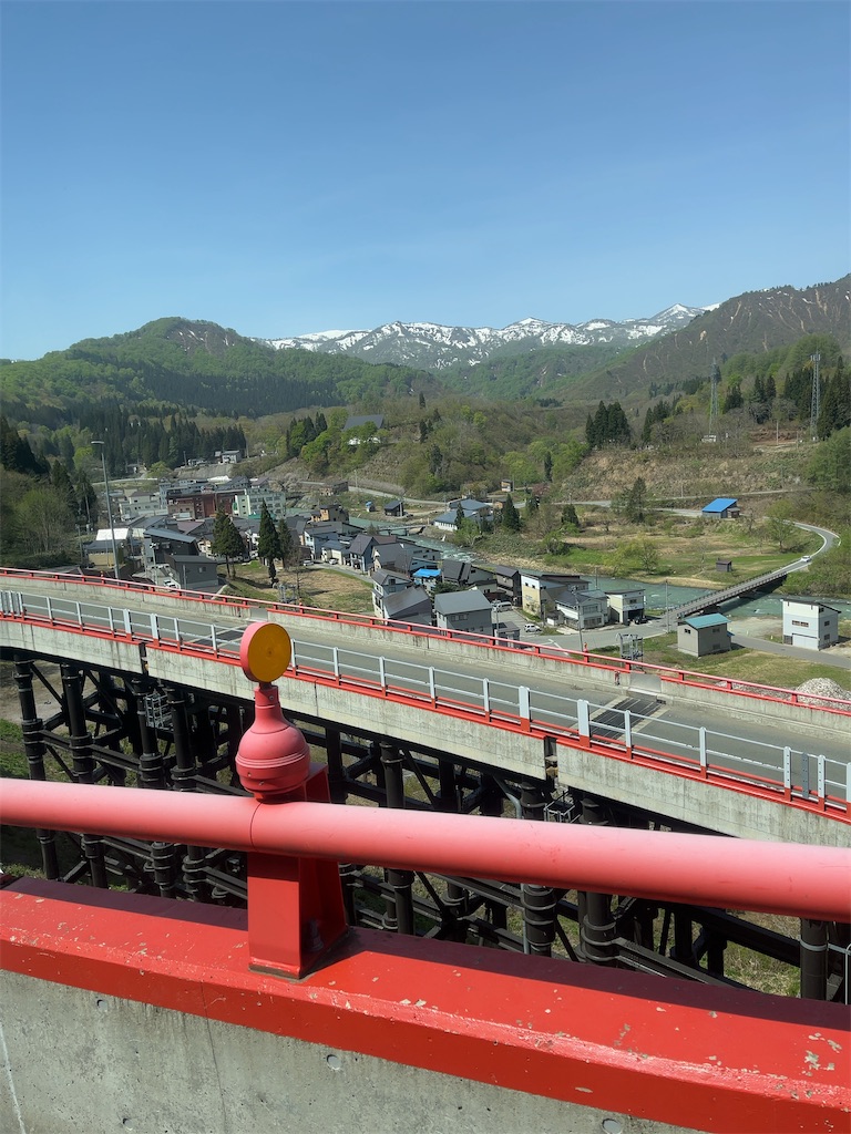 f:id:FoG:20240505103443j:image