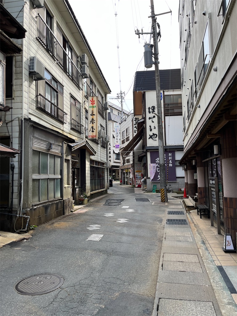 f:id:FoG:20240505104141j:image
