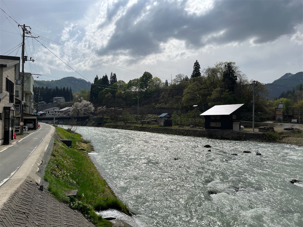 f:id:FoG:20240505105350j:image