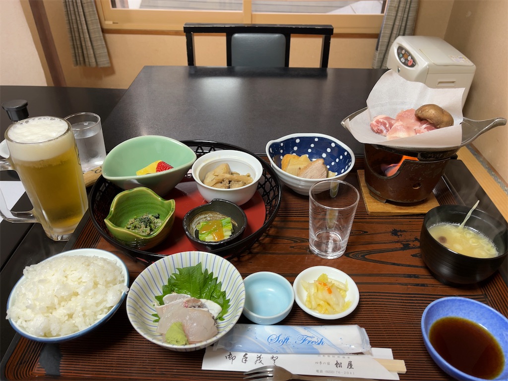 f:id:FoG:20240505110755j:image