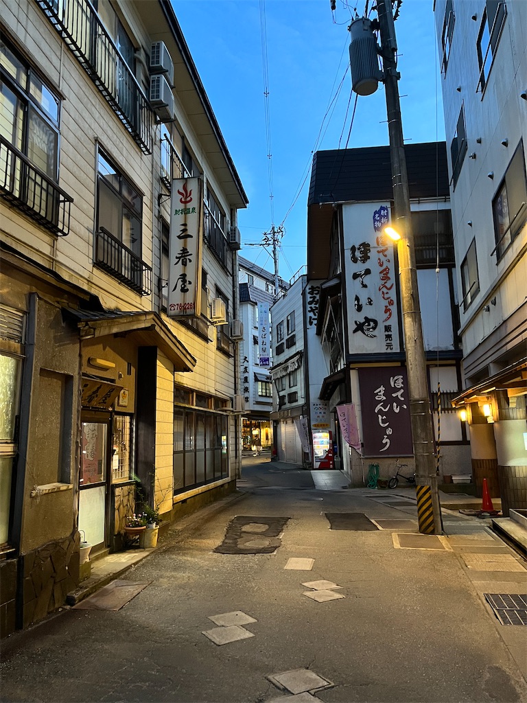 f:id:FoG:20240505111545j:image