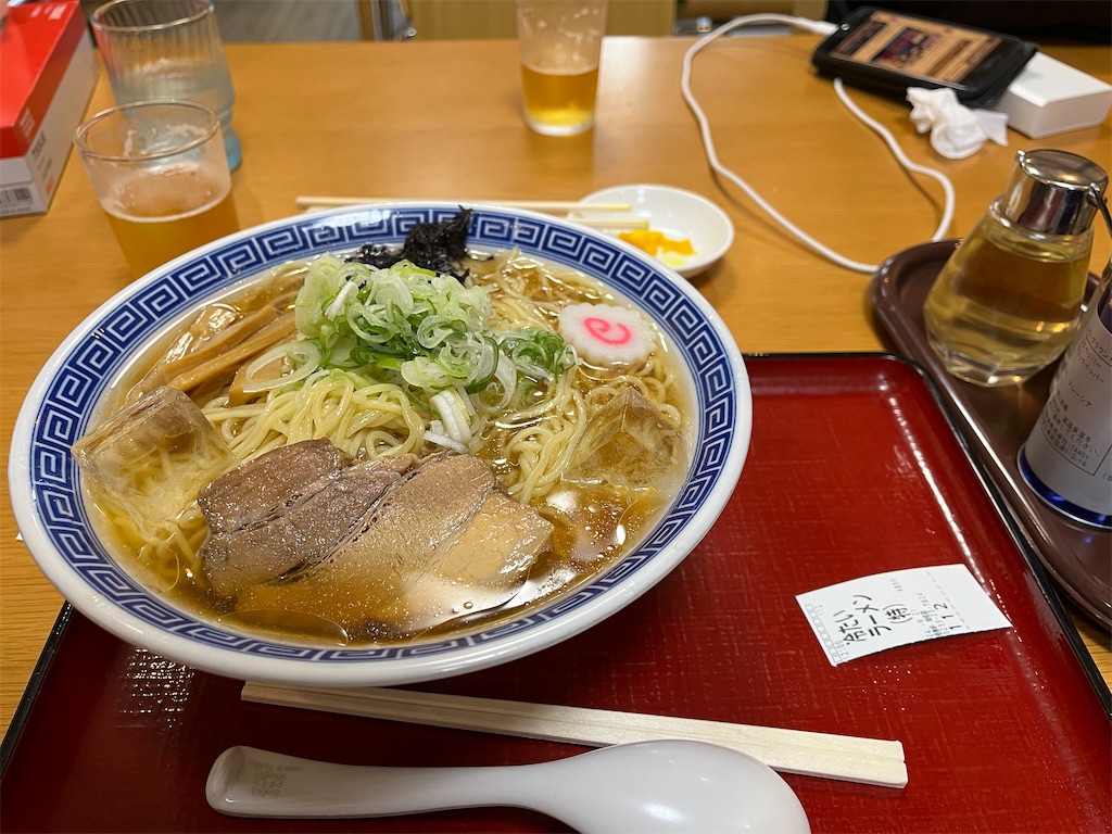 f:id:FoG:20241011222852j:image