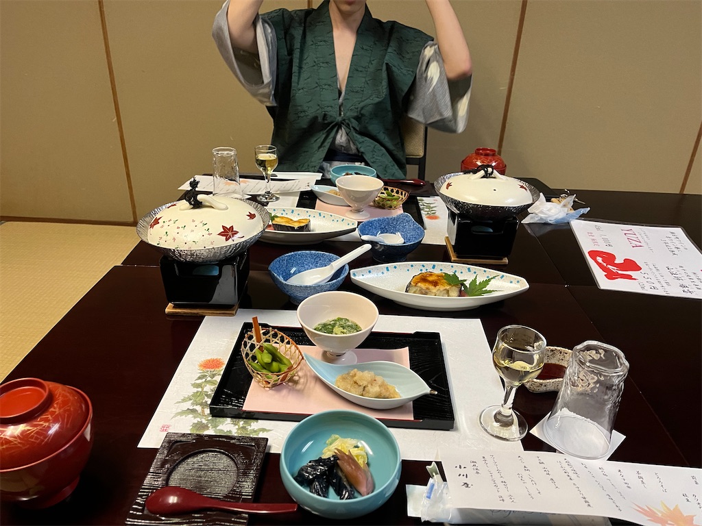 f:id:FoG:20241013100015j:image