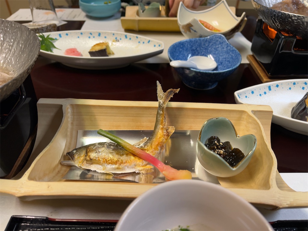 f:id:FoG:20241013104348j:image