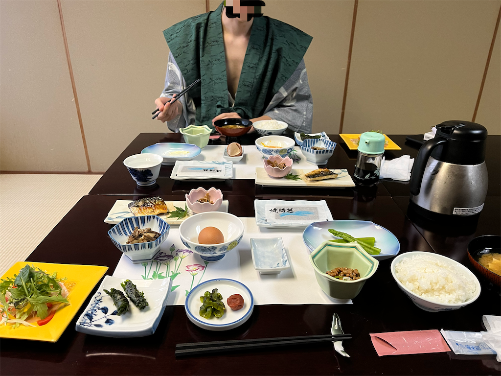 f:id:FoG:20241014110002p:image